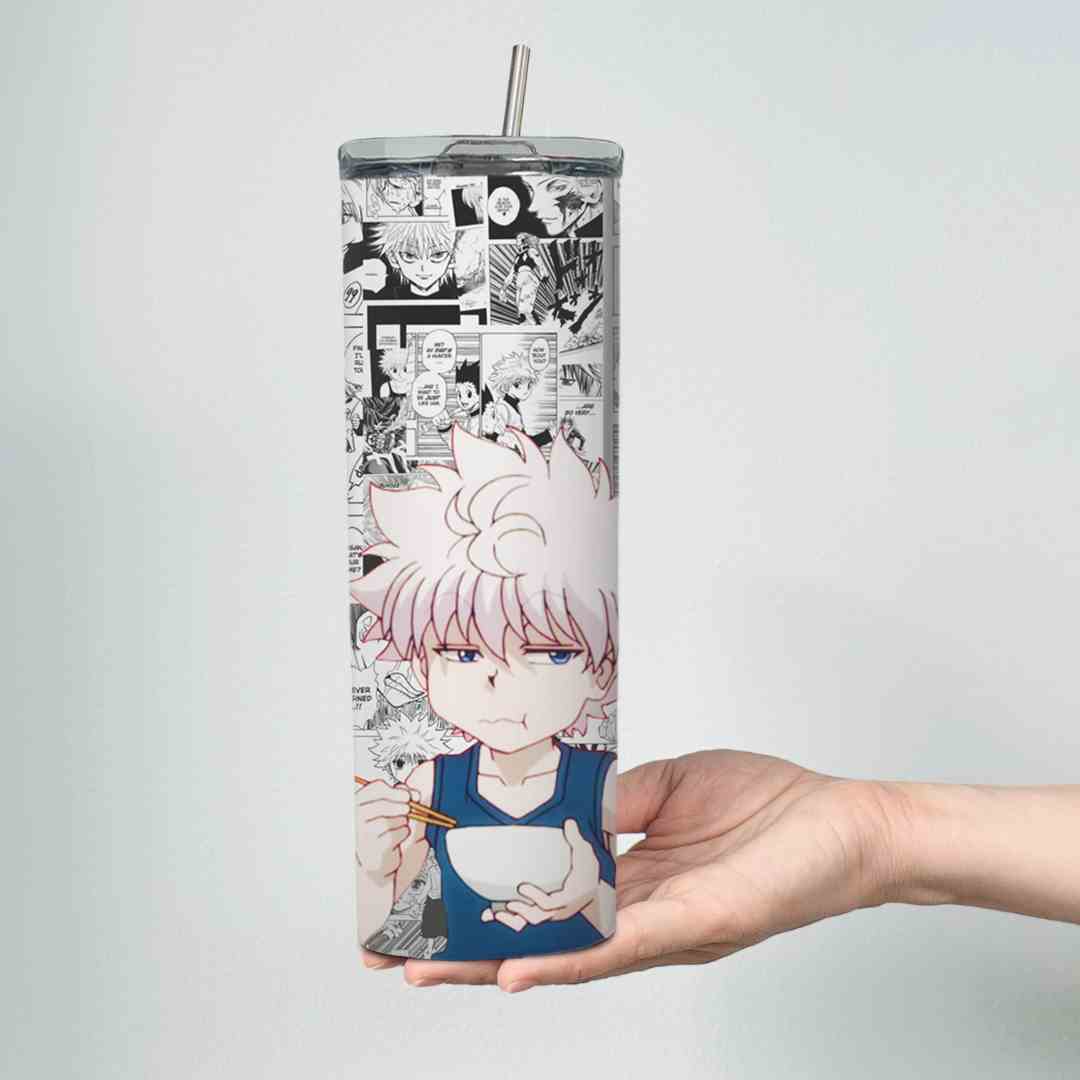 image_link